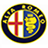 alfaromeo