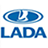 lada